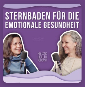 Titelbild zum Beitrag: Sternbaden: Draussen schlafen und länger leben?